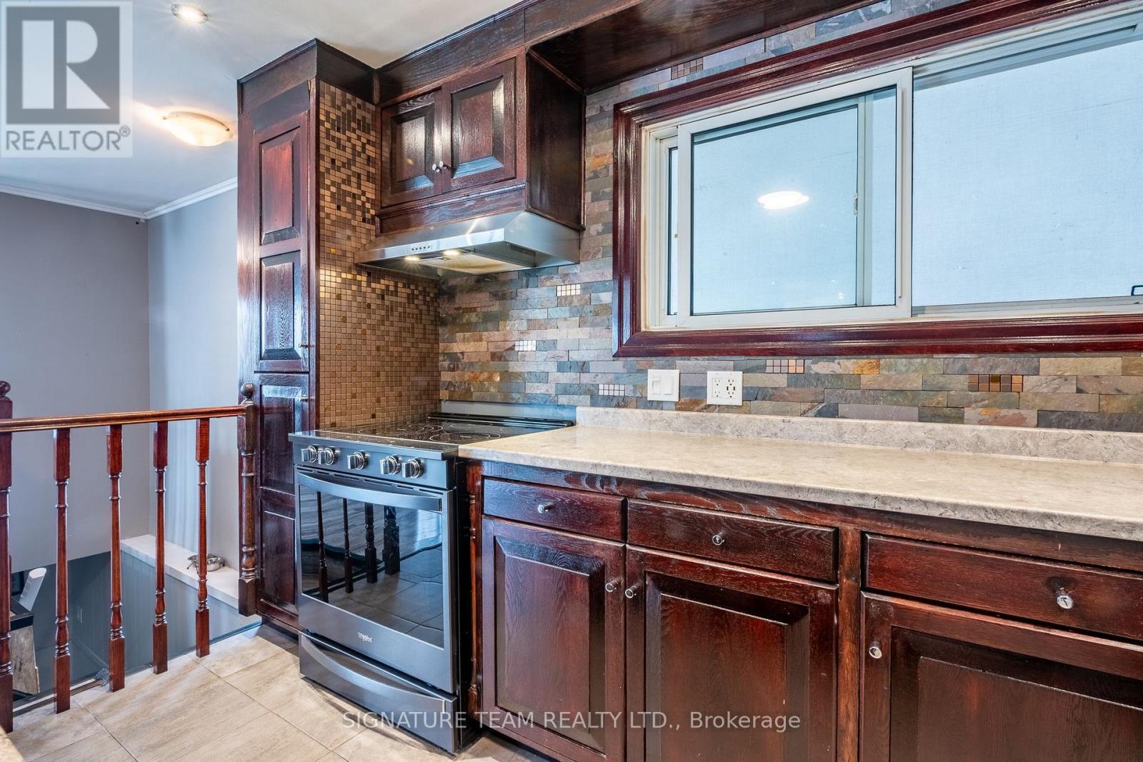 149 Town Line Road, Pembroke, Ontario K8A 2H2 - Photo 6 - X13218906
