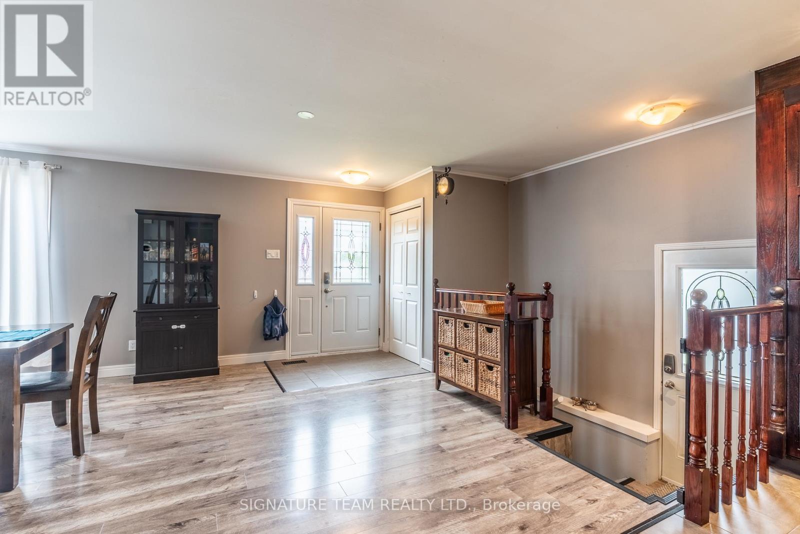 149 Town Line Road, Pembroke, Ontario K8A 2H2 - Photo 8 - X13218906