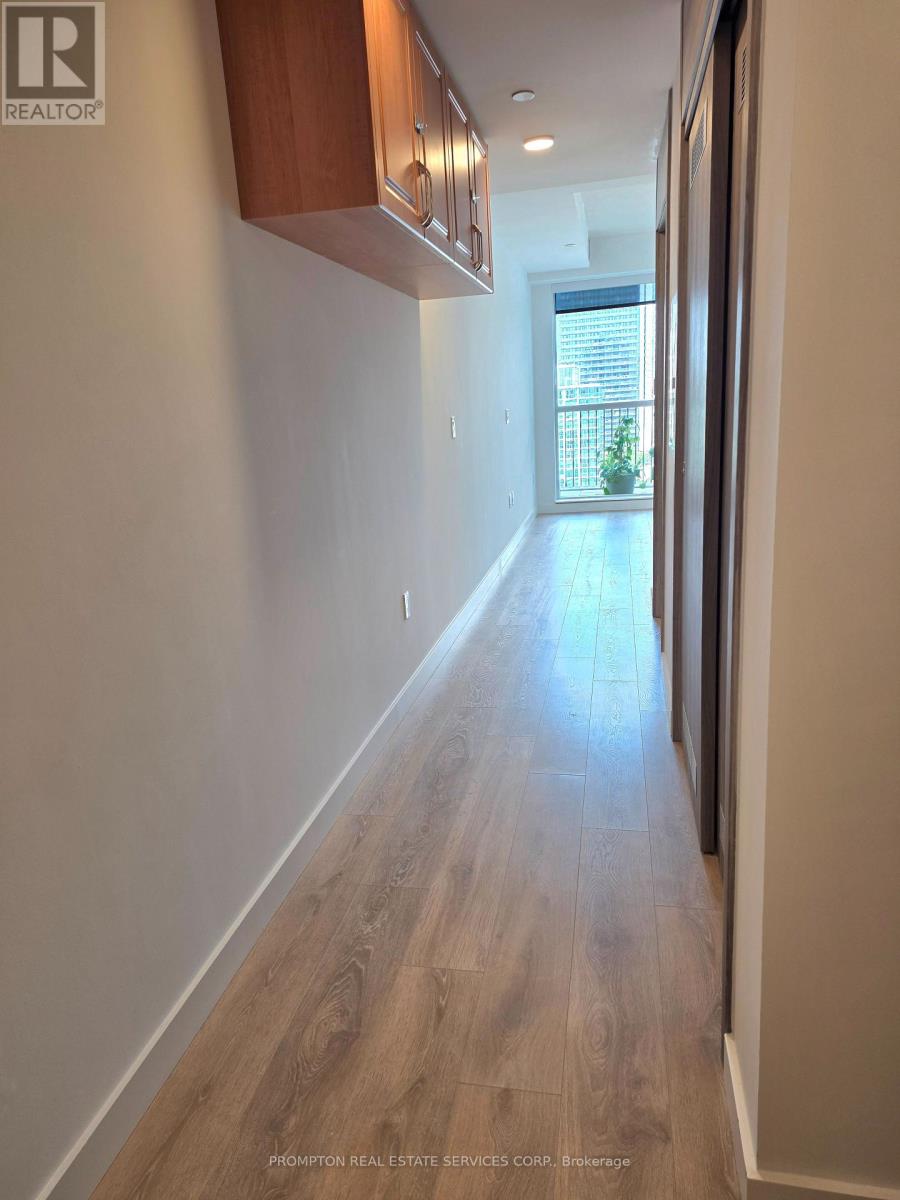 910 - 75 Billes Heights, Toronto, Ontario  M2K 0J8 - Photo 11 - C13181006