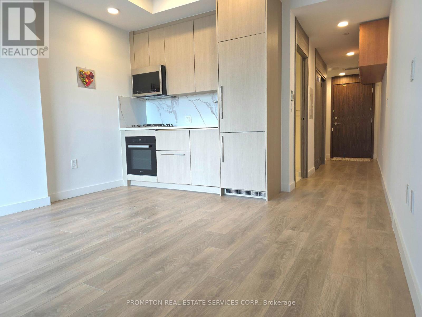 910 - 75 Billes Heights, Toronto, Ontario  M2K 0J8 - Photo 15 - C13181006