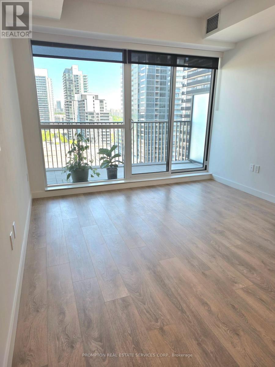 910 - 75 Billes Heights, Toronto, Ontario  M2K 0J8 - Photo 17 - C13181006