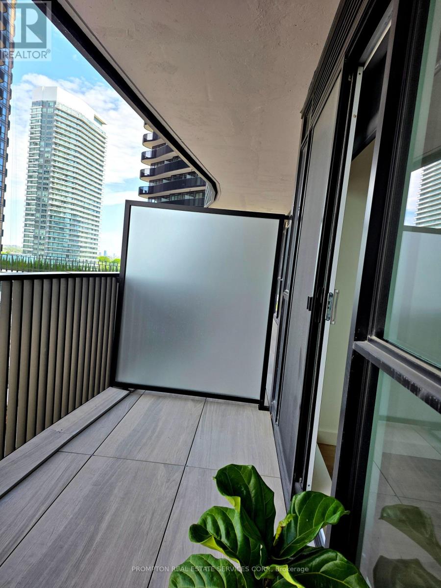 910 - 75 Billes Heights, Toronto, Ontario  M2K 0J8 - Photo 20 - C13181006