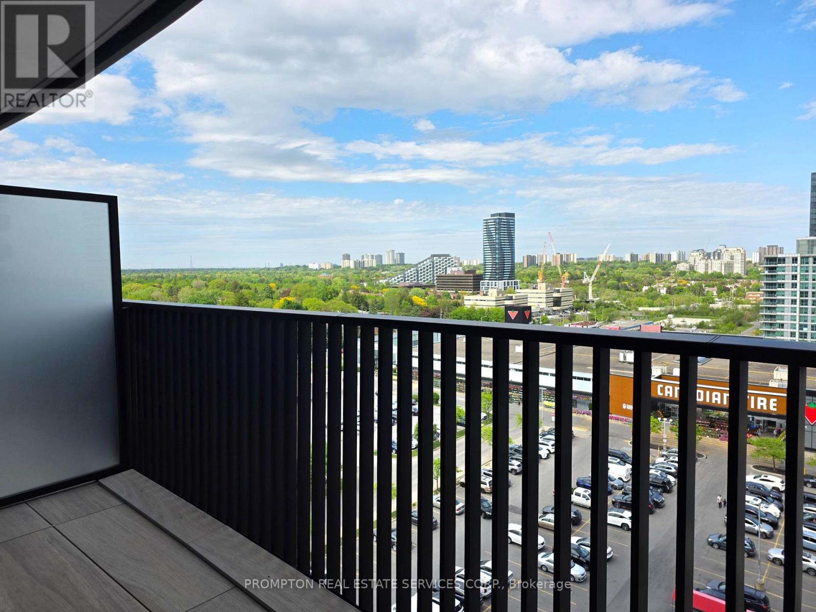 910 - 75 Billes Heights, Toronto, Ontario  M2K 0J8 - Photo 19 - C13181006