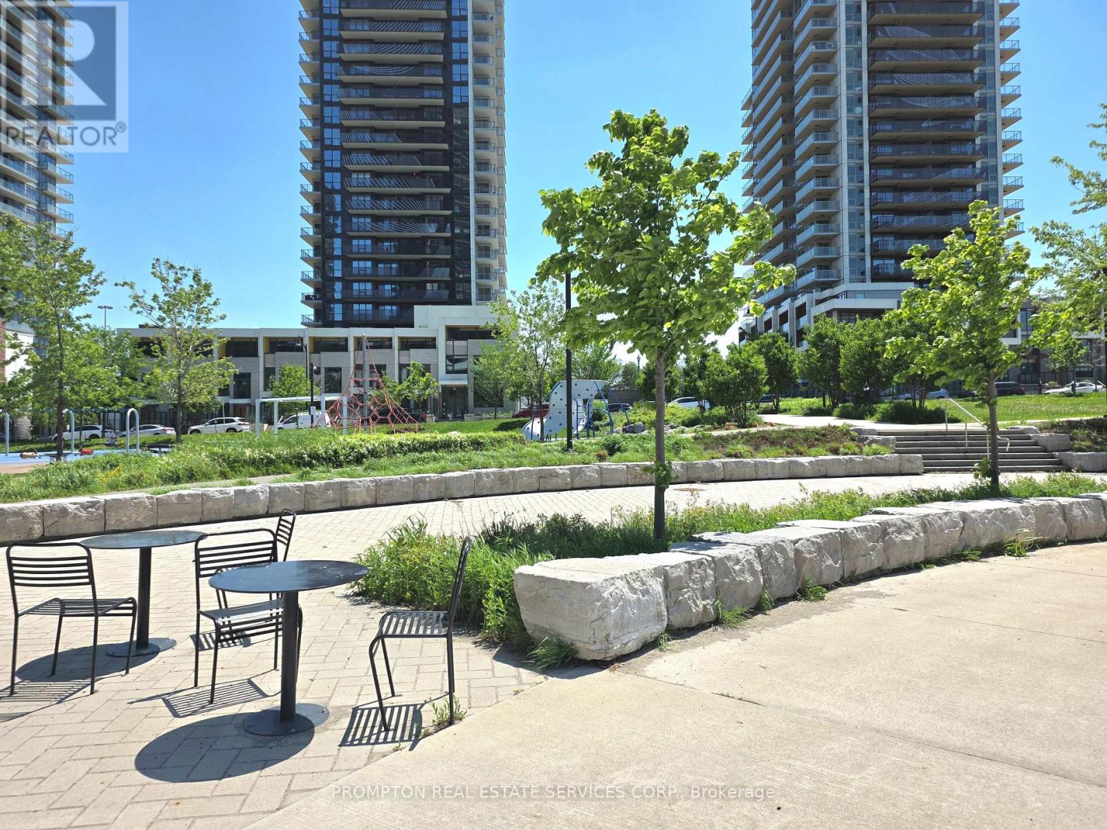 910 - 75 Billes Heights, Toronto, Ontario  M2K 0J8 - Photo 23 - C13181006