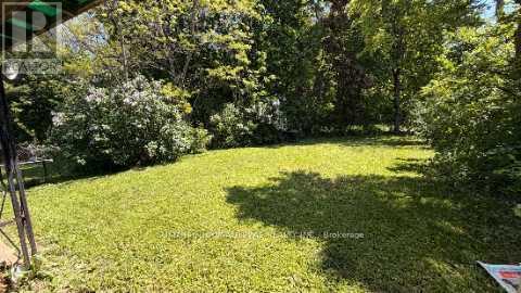 73 Hove Street, Toronto, Ontario M3H 4Z2 - Photo 7 - C13218278