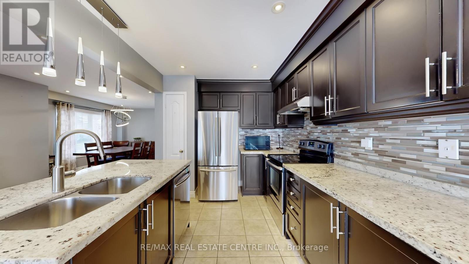 3941 Stardust Drive, Mississauga, Ontario  L5M 8A4 - Photo 14 - W13217518