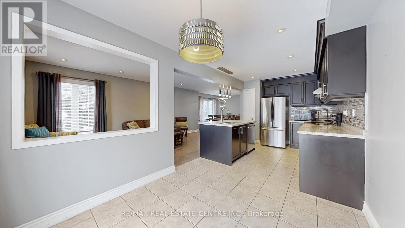 3941 Stardust Drive, Mississauga, Ontario  L5M 8A4 - Photo 20 - W13217518