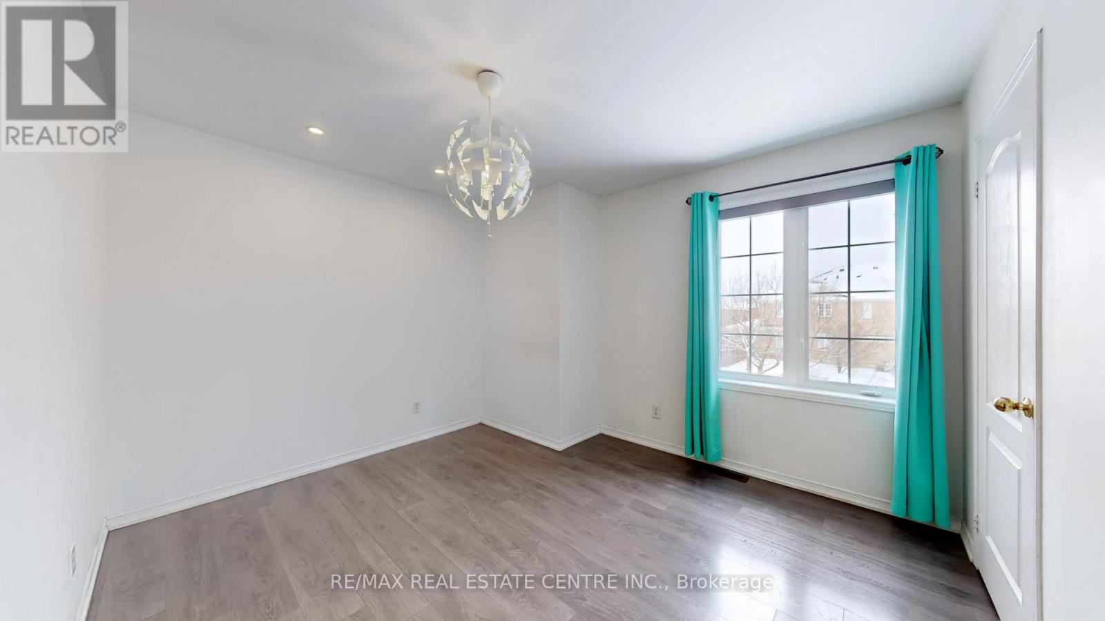 3941 Stardust Drive, Mississauga, Ontario  L5M 8A4 - Photo 35 - W13217518