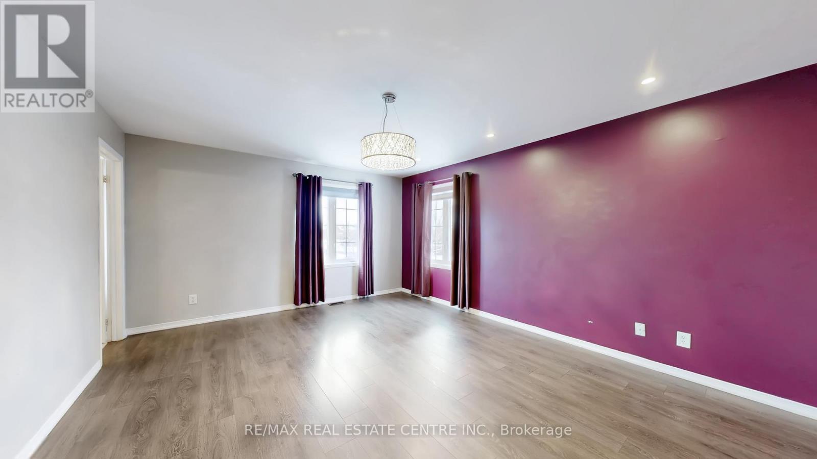 3941 Stardust Drive, Mississauga, Ontario  L5M 8A4 - Photo 26 - W13217518
