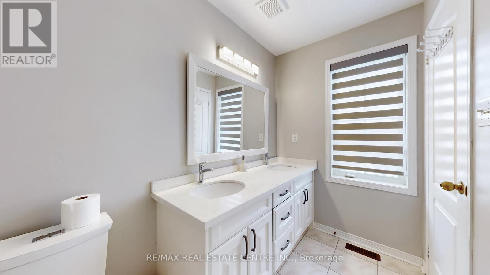 3941 Stardust Drive, Mississauga, Ontario  L5M 8A4 - Photo 33 - W13217518