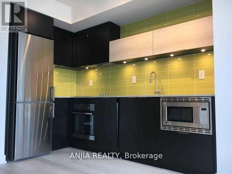 903 - 20 Thomas Riley Road, Toronto, Ontario  M9B 1B3 - Photo 5 - W13057798