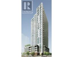 903 - 20 THOMAS RILEY ROAD, Toronto, Ontario