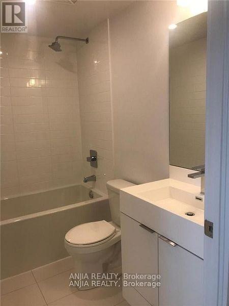 903 - 20 Thomas Riley Road, Toronto, Ontario  M9B 1B3 - Photo 9 - W13057798
