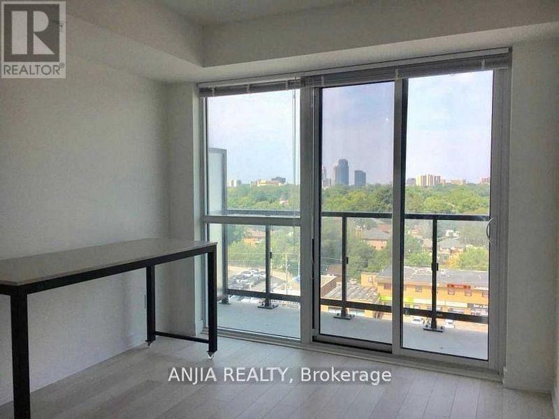 903 - 20 Thomas Riley Road, Toronto, Ontario  M9B 1B3 - Photo 3 - W13057798