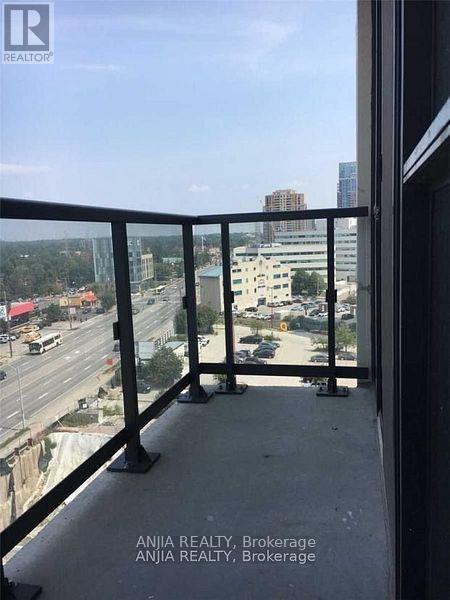 903 - 20 Thomas Riley Road, Toronto, Ontario  M9B 1B3 - Photo 6 - W13057798