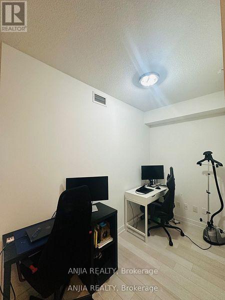 903 - 20 Thomas Riley Road, Toronto, Ontario  M9B 1B3 - Photo 7 - W13057798
