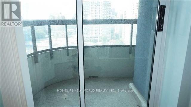 701 - 33 Empress Avenue, Toronto, Ontario  M2N 6Y7 - Photo 10 - C13182112