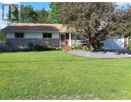 3864 CARP ROAD, Ottawa, Ontario