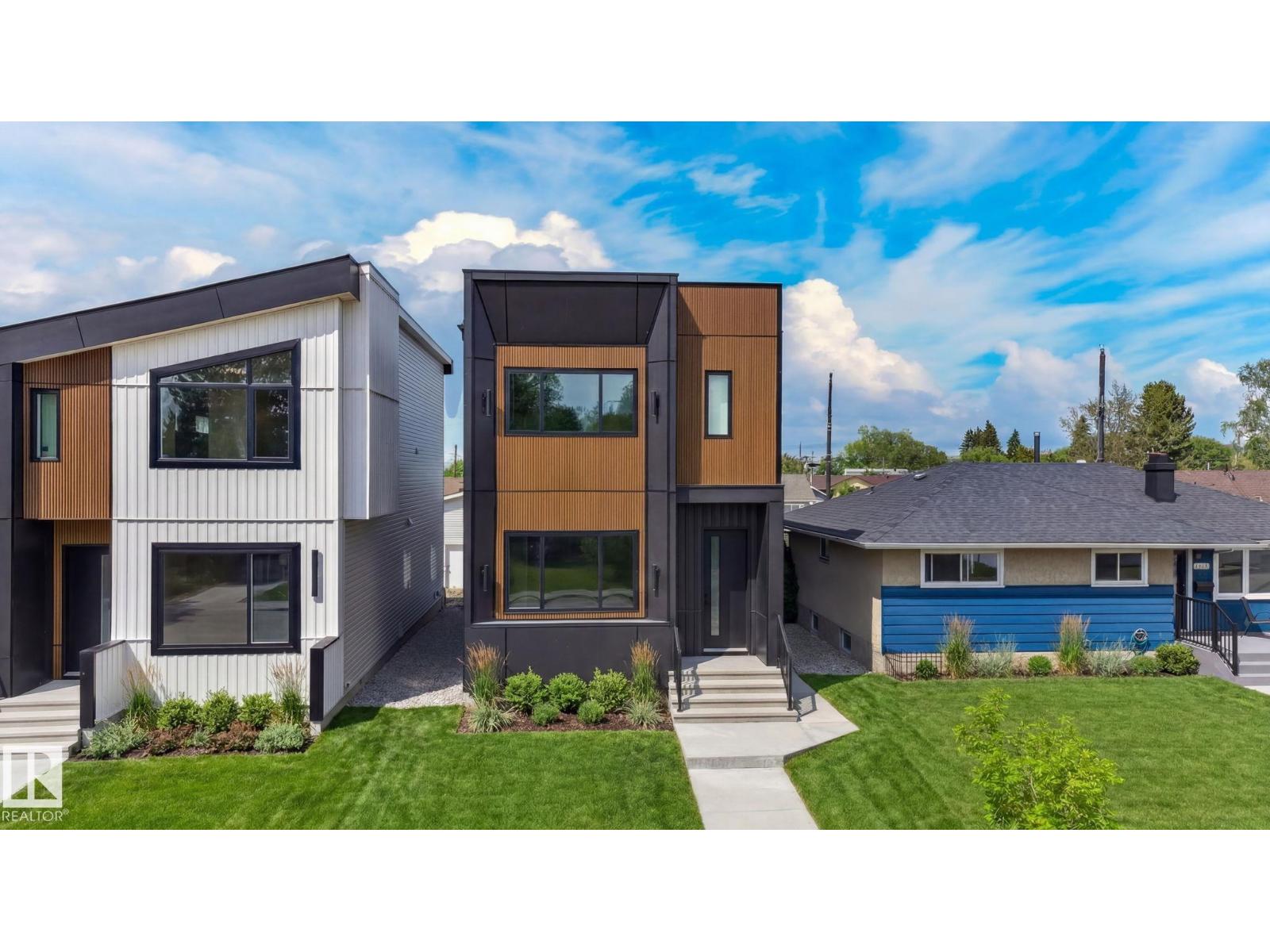 5308 103A AV NW, edmonton, Alberta