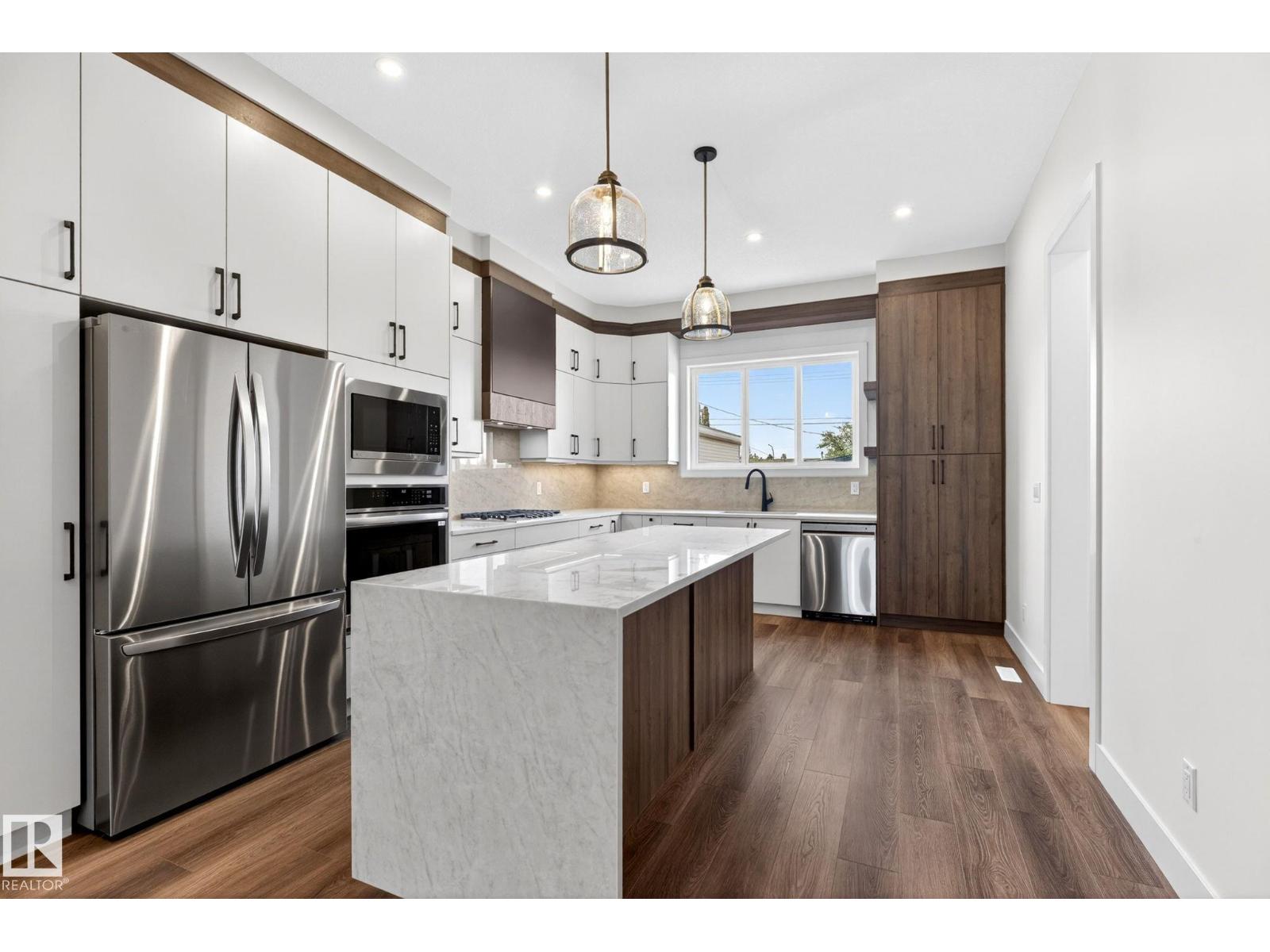 5308 103a Av Nw, Edmonton, Alberta  T6A 0W6 - Photo 17 - E4490999