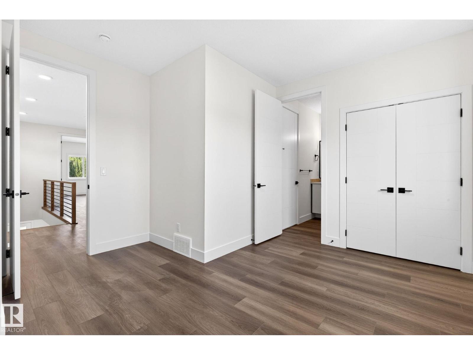 5308 103a Av Nw, Edmonton, Alberta  T6A 0W6 - Photo 29 - E4490999