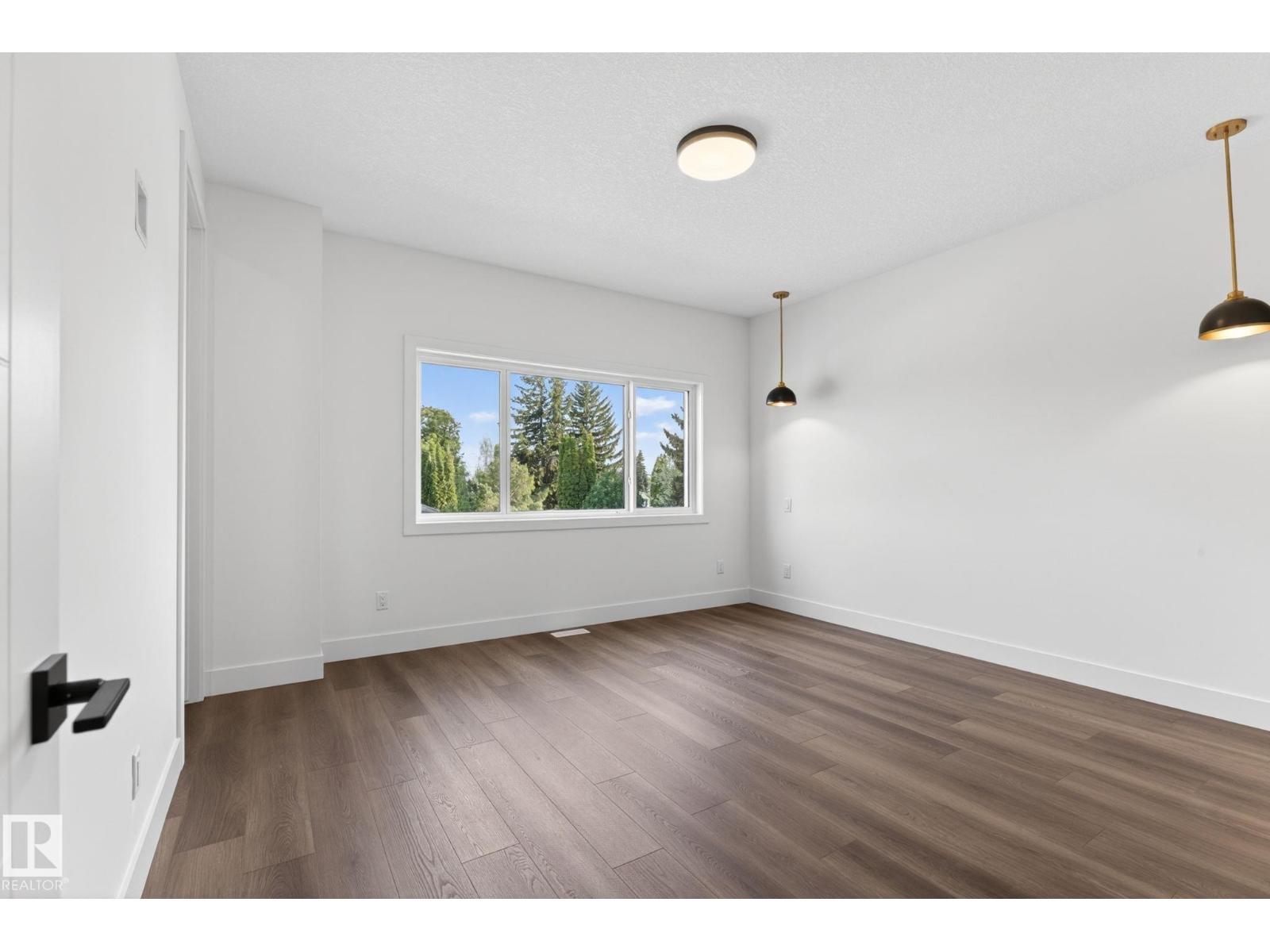 5308 103a Av Nw, Edmonton, Alberta  T6A 0W6 - Photo 38 - E4490999