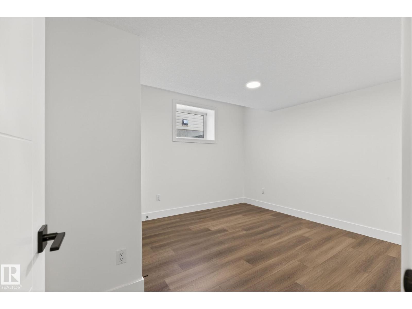 5308 103a Av Nw, Edmonton, Alberta  T6A 0W6 - Photo 51 - E4490999