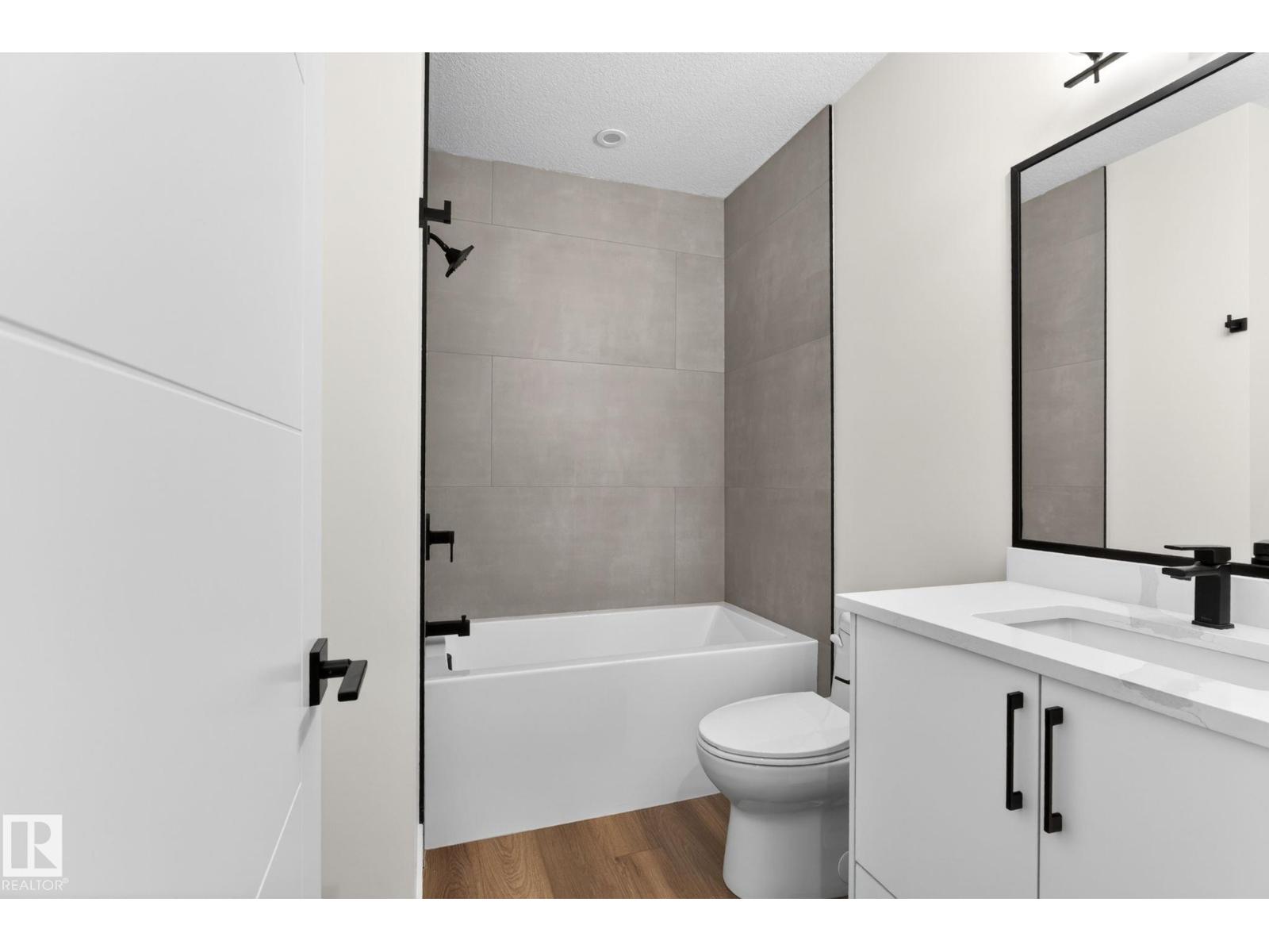 5308 103a Av Nw, Edmonton, Alberta  T6A 0W6 - Photo 53 - E4490999