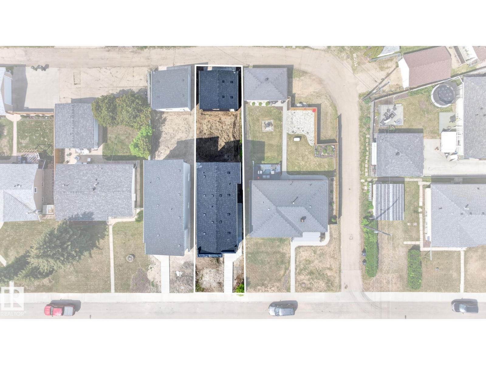 5308 103a Av Nw, Edmonton, Alberta  T6A 0W6 - Photo 7 - E4490999