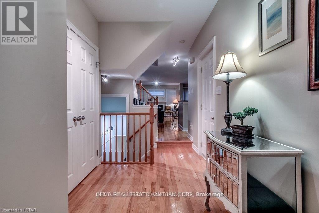 37 - 505 Bluejay Drive, London North, Ontario  N5X 4K7 - Photo 11 - X13218928