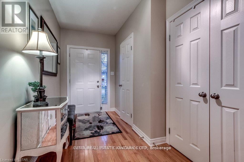 37 - 505 Bluejay Drive, London North, Ontario  N5X 4K7 - Photo 12 - X13218928