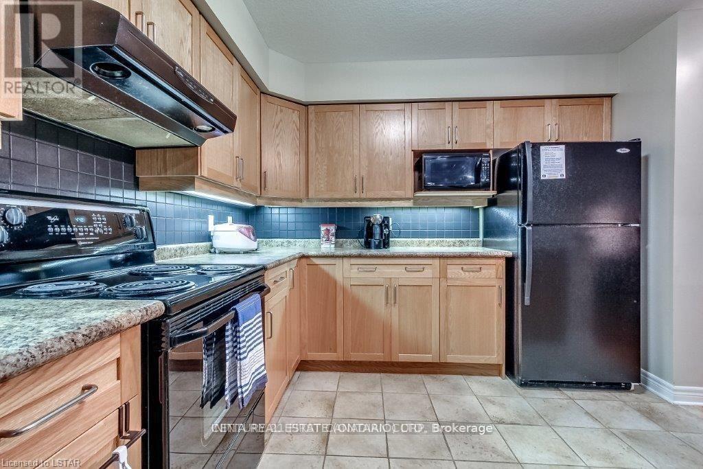37 - 505 Bluejay Drive, London North, Ontario  N5X 4K7 - Photo 15 - X13218928