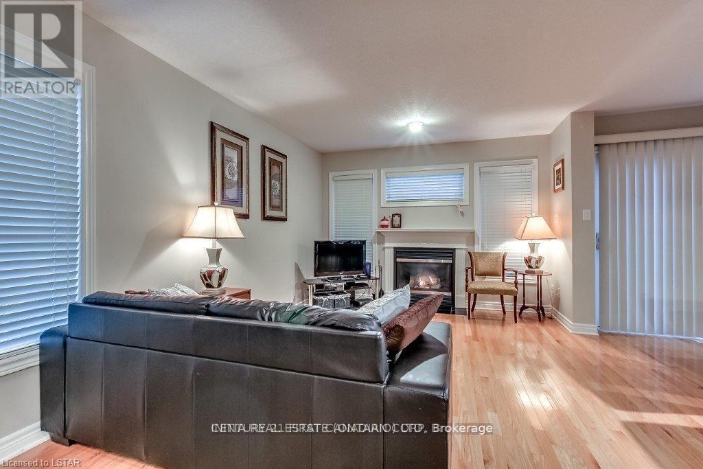 37 - 505 Bluejay Drive, London North, Ontario  N5X 4K7 - Photo 17 - X13218928