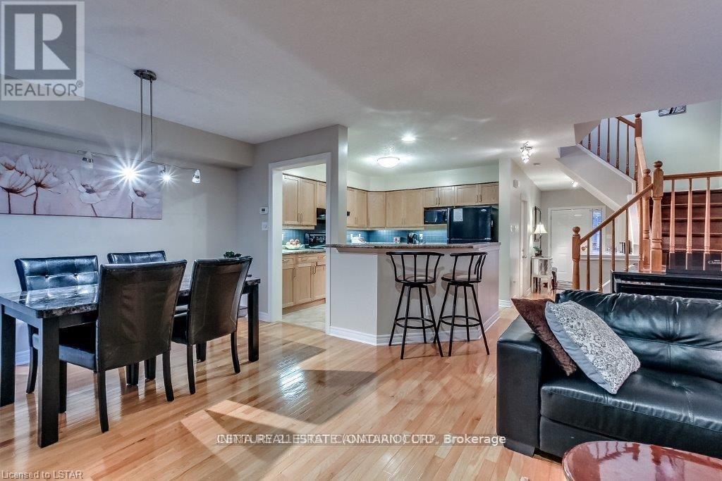 37 - 505 Bluejay Drive, London North, Ontario  N5X 4K7 - Photo 19 - X13218928