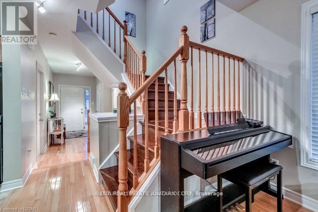37 - 505 Bluejay Drive, London North, Ontario  N5X 4K7 - Photo 20 - X13218928
