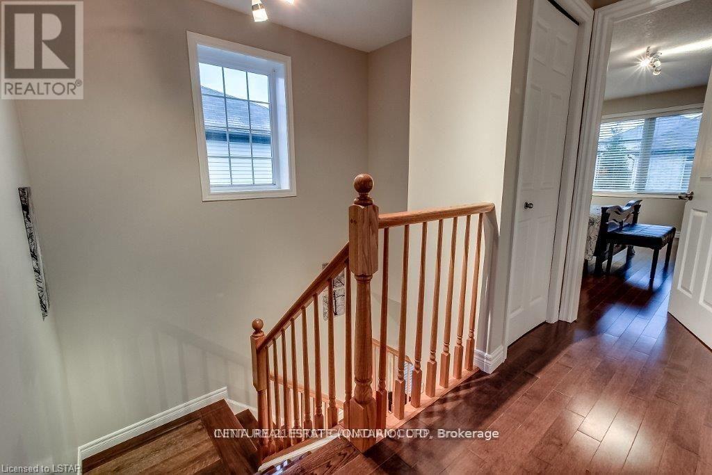 37 - 505 Bluejay Drive, London North, Ontario  N5X 4K7 - Photo 21 - X13218928