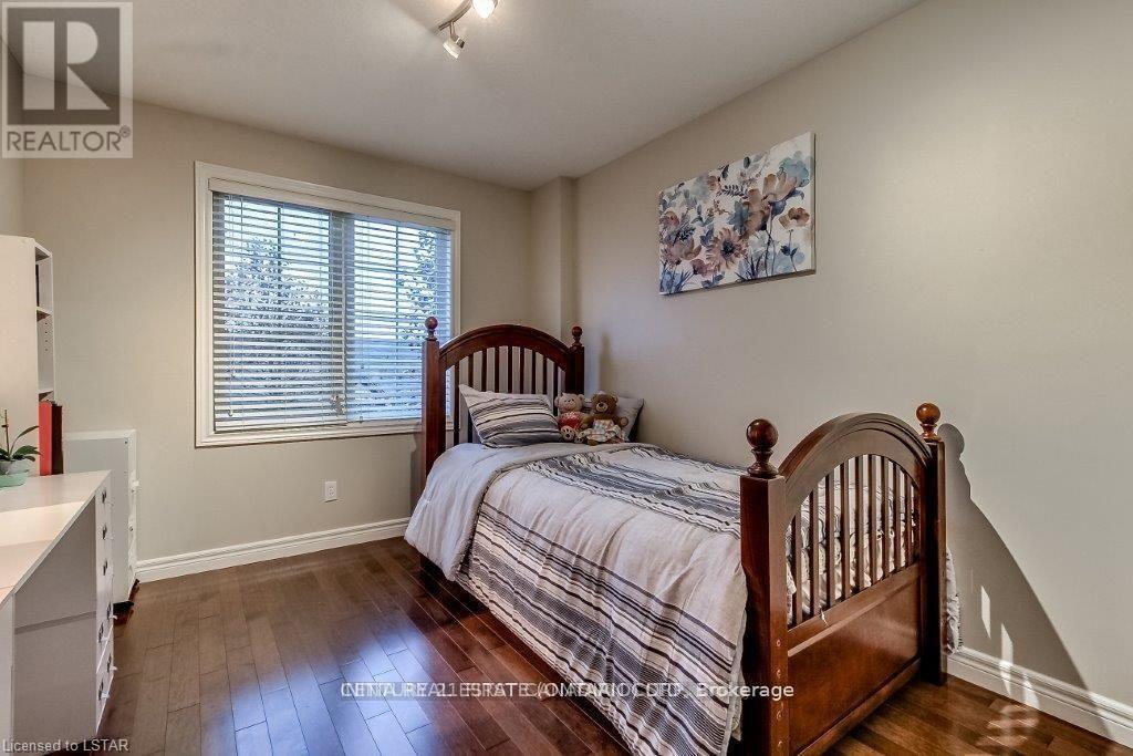37 - 505 Bluejay Drive, London North, Ontario  N5X 4K7 - Photo 22 - X13218928