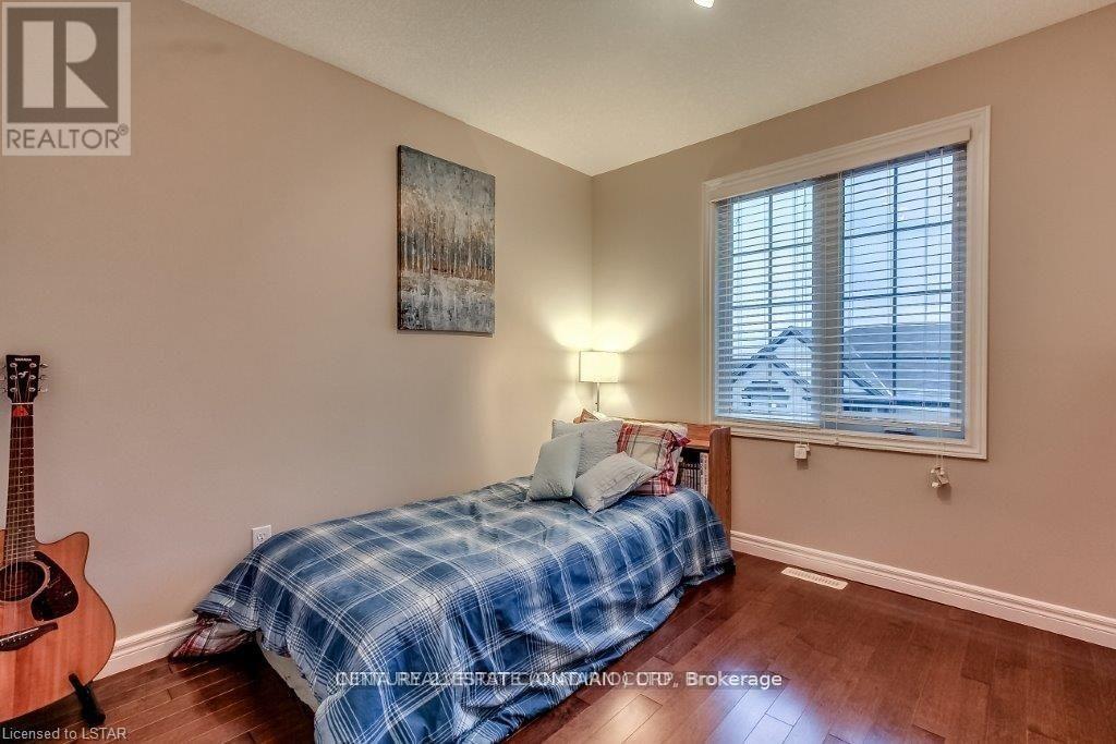 37 - 505 Bluejay Drive, London North, Ontario  N5X 4K7 - Photo 23 - X13218928