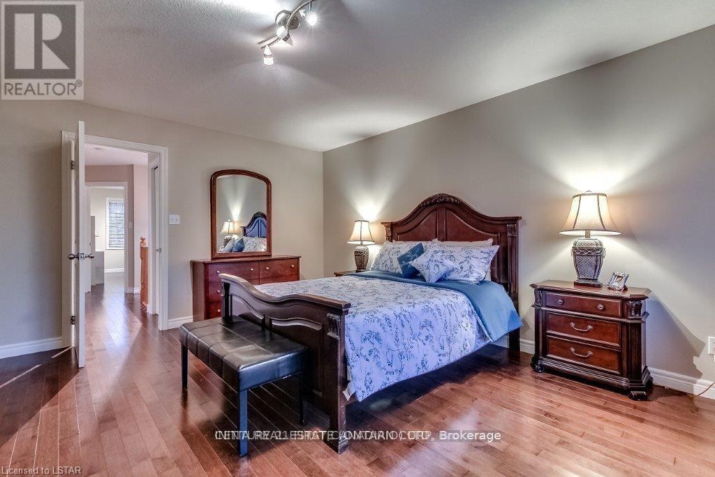 37 - 505 Bluejay Drive, London North, Ontario  N5X 4K7 - Photo 25 - X13218928