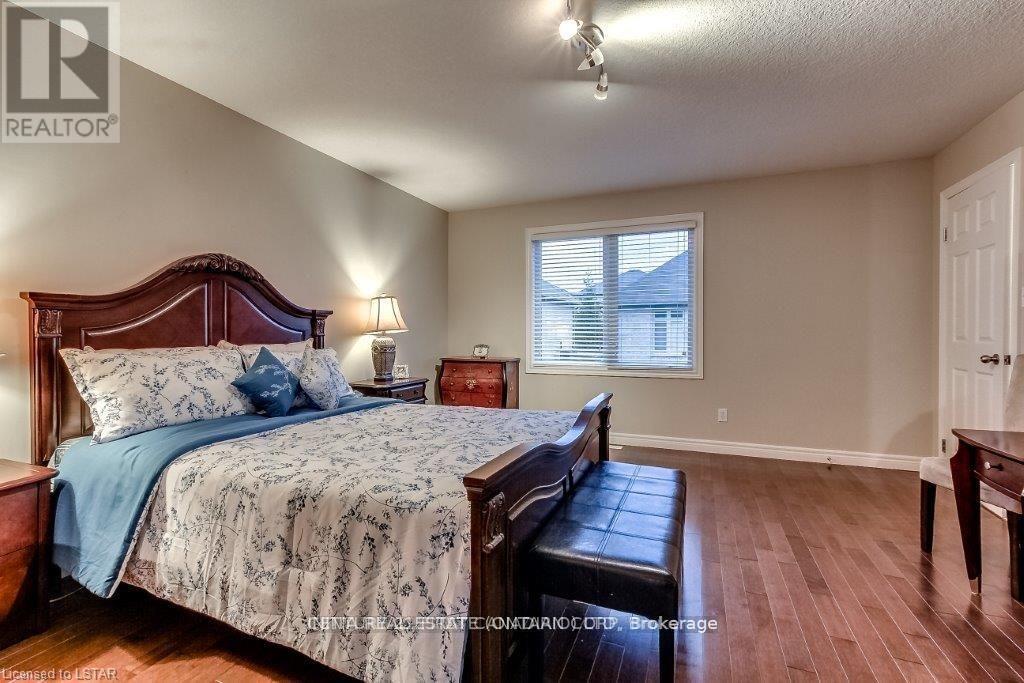 37 - 505 Bluejay Drive, London North, Ontario  N5X 4K7 - Photo 26 - X13218928