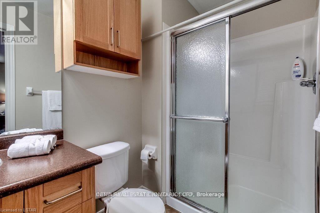 37 - 505 Bluejay Drive, London North, Ontario  N5X 4K7 - Photo 27 - X13218928