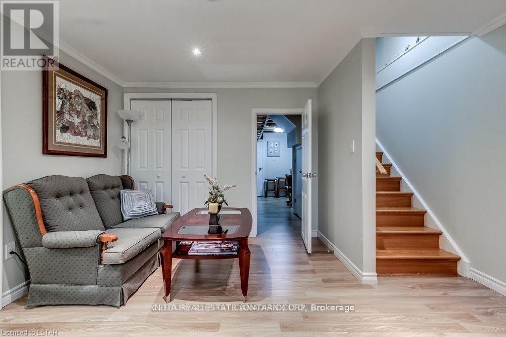 37 - 505 Bluejay Drive, London North, Ontario  N5X 4K7 - Photo 28 - X13218928