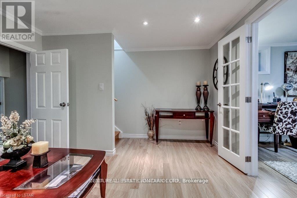 37 - 505 Bluejay Drive, London North, Ontario  N5X 4K7 - Photo 31 - X13218928