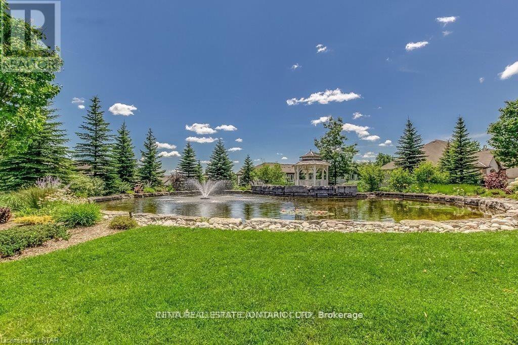 37 - 505 Bluejay Drive, London North, Ontario  N5X 4K7 - Photo 7 - X13218928
