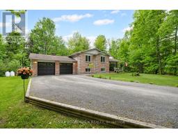 133 HUMMINGBIRD LANE, Beckwith, Ontario
