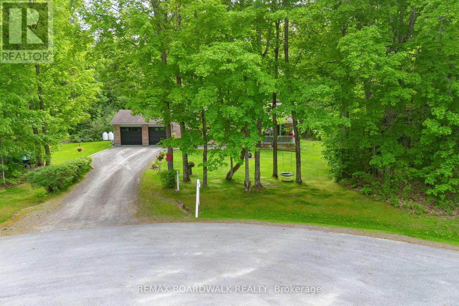133 Hummingbird Lane, Beckwith, Ontario  K7C 3P2 - Photo 3 - X13218358