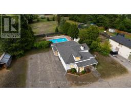 26 LANE STREET, Madawaska Valley, Ontario