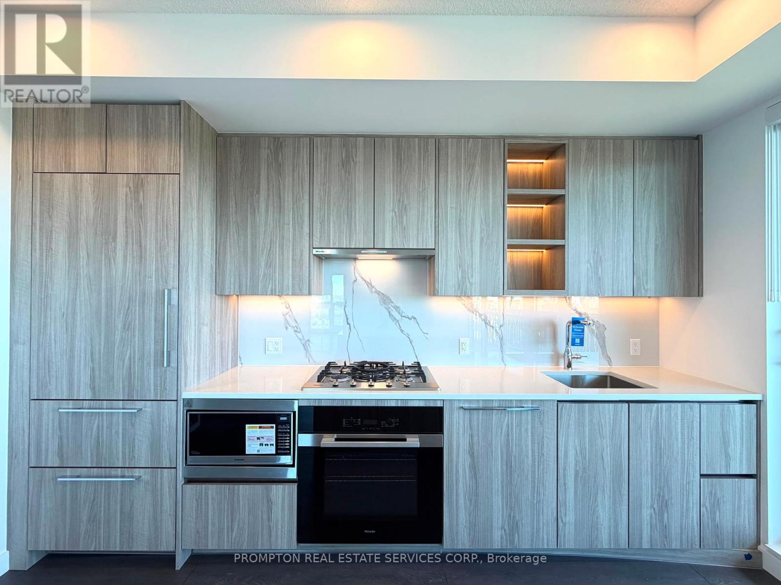 3002 - 18 Esther Shiner Boulevard, Toronto, Ontario  M2K 0J7 - Photo 16 - C13218904