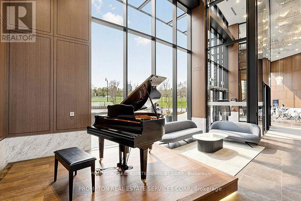 3002 - 18 Esther Shiner Boulevard, Toronto, Ontario  M2K 0J7 - Photo 2 - C13218904