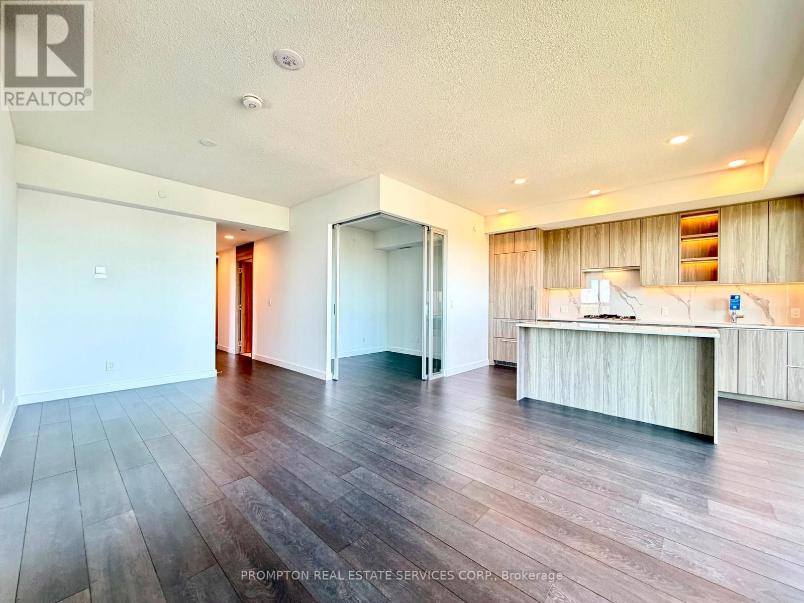 3002 - 18 Esther Shiner Boulevard, Toronto, Ontario  M2K 0J7 - Photo 22 - C13218904